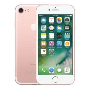 iPhone 7 /7g