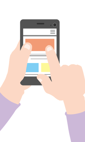 smartphone-1184883_1280
